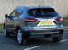 Nissan Qashqai 1.5 dCi Tekna Euro 6 (s/s) 5dr 5dr Manual 2017