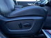 Nissan Qashqai 1.5 dCi Tekna Euro 6 (s/s) 5dr 5dr Manual 2017