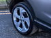 Nissan Qashqai 1.5 dCi Tekna Euro 6 (s/s) 5dr 5dr Manual 2017