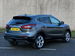 Nissan Qashqai 1.5 dCi Tekna Euro 6 (s/s) 5dr 5dr Manual 2017