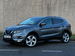 Nissan Qashqai 1.5 dCi Tekna Euro 6 (s/s) 5dr 5dr Manual 2017