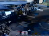 Nissan Qashqai 1.5 dCi Tekna Euro 6 (s/s) 5dr 5dr Manual 2026
