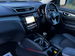 Nissan Qashqai 1.5 dCi Tekna Euro 6 (s/s) 5dr 5dr Manual 2017
