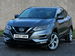Nissan Qashqai 1.5 dCi Tekna Euro 6 (s/s) 5dr 5dr Manual 2017