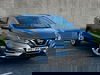 Nissan Qashqai 1.5 dCi Tekna Euro 6 (s/s) 5dr 5dr Manual 2026