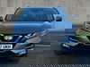 Nissan Qashqai 1.5 dCi Tekna Euro 6 (s/s) 5dr 5dr Manual 2026