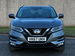 Nissan Qashqai 1.5 dCi Tekna Euro 6 (s/s) 5dr 5dr Manual 2017