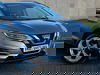 Nissan Qashqai 1.5 dCi Tekna Euro 6 (s/s) 5dr 5dr Manual 2026