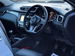 Nissan Qashqai 1.5 dCi Tekna Euro 6 (s/s) 5dr 5dr Manual 2017