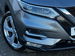 Nissan Qashqai 1.5 dCi Tekna Euro 6 (s/s) 5dr 5dr Manual 2017