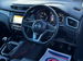 Nissan Qashqai 1.5 dCi Tekna Euro 6 (s/s) 5dr 5dr Manual 2017