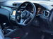 Nissan Qashqai 1.5 dCi Tekna Euro 6 (s/s) 5dr 5dr Manual 2017