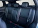Nissan Qashqai 1.5 dCi Tekna Euro 6 (s/s) 5dr 5dr Manual 2017