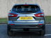 Nissan Qashqai 1.5 dCi Tekna Euro 6 (s/s) 5dr 5dr Manual 2017