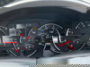 Nissan X-Trail 2.0 dCi Tekna 4WD Euro 5 5dr 5dr Manual 2026