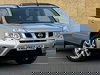Nissan X-Trail 2.0 dCi Tekna 4WD Euro 5 5dr 5dr Manual 2026