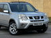 Nissan X-Trail 2.0 dCi Tekna 4WD Euro 5 5dr 5dr Manual 2010