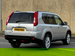 Nissan X-Trail 2.0 dCi Tekna 4WD Euro 5 5dr 5dr Manual 2010