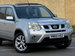 Nissan X-Trail 2.0 dCi Tekna 4WD Euro 5 5dr 5dr Manual 2010