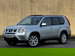 Nissan X-Trail 2.0 dCi Tekna 4WD Euro 5 5dr 5dr Manual 2010