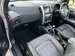 Nissan X-Trail 2.0 dCi Tekna 4WD Euro 5 5dr 5dr Manual 2010