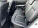 Nissan X-Trail 2.0 dCi Tekna 4WD Euro 5 5dr 5dr Manual 2010