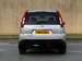 Nissan X-Trail 2.0 dCi Tekna 4WD Euro 5 5dr 5dr Manual 2010
