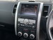 Nissan X-Trail 2.0 dCi Tekna 4WD Euro 5 5dr 5dr Manual 2010