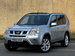 Nissan X-Trail 2.0 dCi Tekna 4WD Euro 5 5dr 5dr Manual 2010