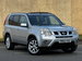 Nissan X-Trail 2.0 dCi Tekna 4WD Euro 5 5dr 5dr Manual 2010