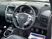 Nissan X-Trail 2.0 dCi Tekna 4WD Euro 5 5dr 5dr Manual 2010