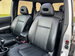 Nissan X-Trail 2.0 dCi Tekna 4WD Euro 5 5dr 5dr Manual 2010