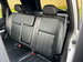 Nissan X-Trail 2.0 dCi Tekna 4WD Euro 5 5dr 5dr Manual 2010