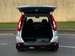 Nissan X-Trail 2.0 dCi Tekna 4WD Euro 5 5dr 5dr Manual 2010