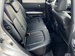Nissan X-Trail 2.0 dCi Tekna 4WD Euro 5 5dr 5dr Manual 2010
