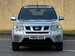 Nissan X-Trail 2.0 dCi Tekna 4WD Euro 5 5dr 5dr Manual 2010