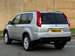 Nissan X-Trail 2.0 dCi Tekna 4WD Euro 5 5dr 5dr Manual 2010