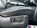 Nissan X-Trail 2.0 dCi Tekna 4WD Euro 5 5dr 5dr Manual 2010