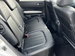 Nissan X-Trail 2.0 dCi Tekna 4WD Euro 5 5dr 5dr Manual 2010