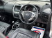 Nissan X-Trail 2.0 dCi Tekna 4WD Euro 5 5dr 5dr Manual 2010