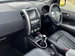 Nissan X-Trail 2.0 dCi Tekna 4WD Euro 5 5dr 5dr Manual 2010