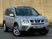 Nissan X-Trail 2.0 dCi Tekna 4WD Euro 5 5dr 5dr Manual 2010