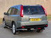 Nissan X-Trail 2.0 dCi Tekna 4WD Euro 5 5dr 5dr Manual 2011