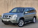 Nissan X-Trail 2.0 dCi Tekna 4WD Euro 5 5dr 5dr Manual 2011