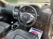 Nissan X-Trail 2.0 dCi Tekna 4WD Euro 5 5dr 5dr Manual 2011