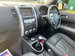 Nissan X-Trail 2.0 dCi Tekna 4WD Euro 5 5dr 5dr Manual 2011
