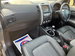 Nissan X-Trail 2.0 dCi Tekna 4WD Euro 5 5dr 5dr Manual 2011