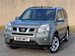 Nissan X-Trail 2.0 dCi Tekna 4WD Euro 5 5dr 5dr Manual 2011