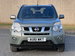 Nissan X-Trail 2.0 dCi Tekna 4WD Euro 5 5dr 5dr Manual 2011