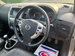 Nissan X-Trail 2.0 dCi Tekna 4WD Euro 5 5dr 5dr Manual 2011